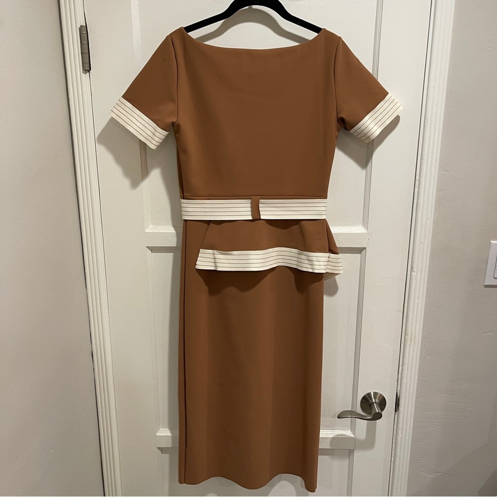 Chiara Boni Dress